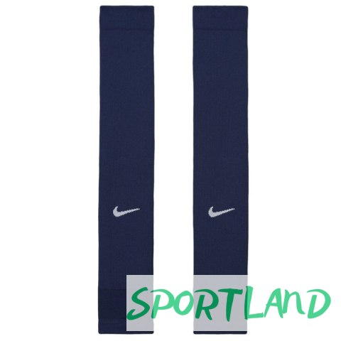 Getry Nike Strike FQ8282-410 L/XL Getry Nike Strike FQ8282-410 L/XL