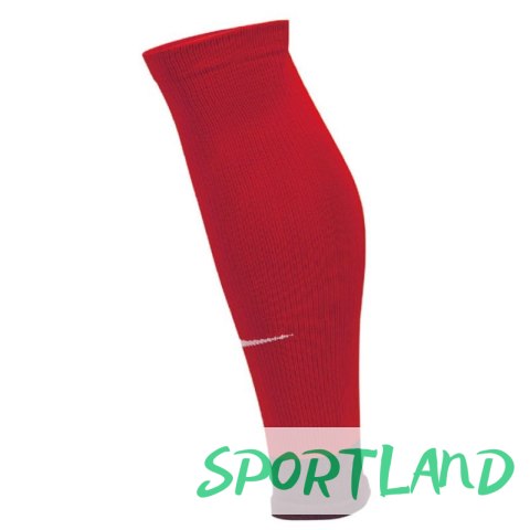 Getry Nike Strike FQ8282-657 L/XL Getry Nike Strike FQ8282-657 L/XL