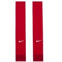 Getry Nike Strike FQ8282-657 L/XL
