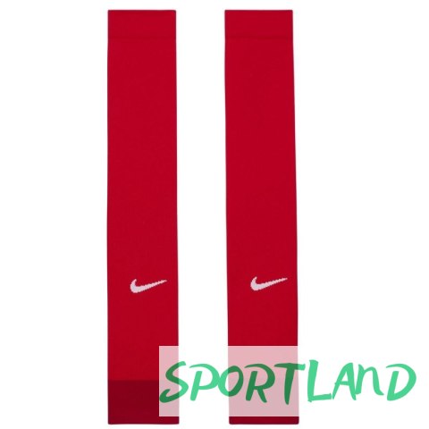 Getry Nike Strike FQ8282-657 L/XL Getry Nike Strike FQ8282-657 L/XL