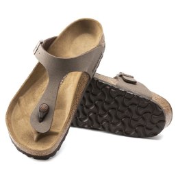 Japonki Birkenstock GIZEH BS W 0043753 35