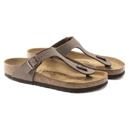 Japonki Birkenstock GIZEH BS W 0043753 35