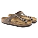 Japonki Birkenstock GIZEH BS W 0043753 36