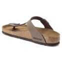 Japonki Birkenstock GIZEH BS W 0043753 36