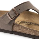 Japonki Birkenstock GIZEH BS W 0043753 36