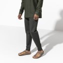 Japonki Birkenstock GIZEH BS W 0043753 36