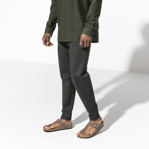 Japonki Birkenstock GIZEH BS W 0043753 36 Japonki Birkenstock GIZEH BS W 0043753 36