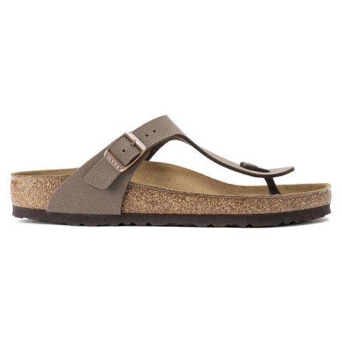 Japonki Birkenstock GIZEH BS W 0043753 36 Japonki Birkenstock GIZEH BS W 0043753 36