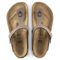 Japonki Birkenstock GIZEH BS W 0043753 36