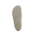 Japonki Crocs Classic Platform Flip W 207714-2Y2 EU 37/38