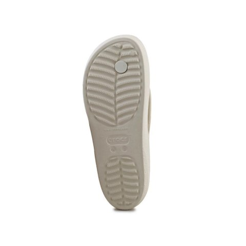 Japonki Crocs Classic Platform Flip W 207714-2Y2 EU 37/38 Japonki Crocs Classic Platform Flip W 207714-2Y2 EU 37/38