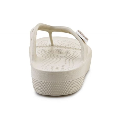 Japonki Crocs Classic Platform Flip W 207714-2Y2 EU 38/39 Japonki Crocs Classic Platform Flip W 207714-2Y2 EU 38/39