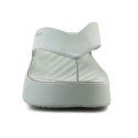 Japonki Crocs Getway Platform W 209410-3VS EU 42/43