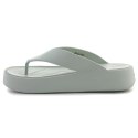 Japonki Crocs Getway Platform W 209410-3VS EU 42/43