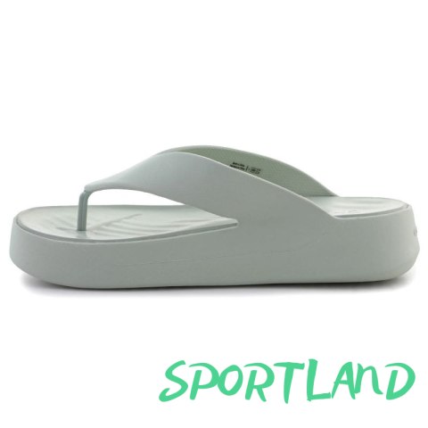 Japonki Crocs Getway Platform W 209410-3VS EU 42/43 Japonki Crocs Getway Platform W 209410-3VS EU 42/43