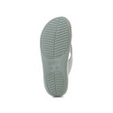 Japonki Crocs Getway Platform W 209410-3VS EU 42/43