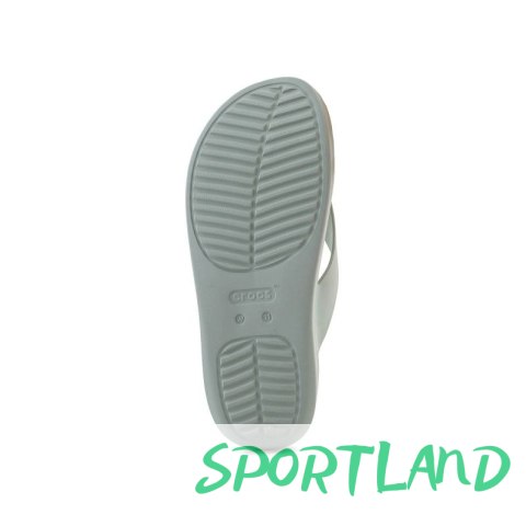 Japonki Crocs Getway Platform W 209410-3VS EU 42/43 Japonki Crocs Getway Platform W 209410-3VS EU 42/43