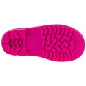 Kalosze Perletti Rainbow High Jr 98325 26,5 Kalosze Perletti Rainbow High Jr 98325 26,5