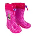 Kalosze Perletti Rainbow High Jr 98325 30,5