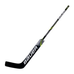 Kij bramkarski Bauer Prodigy 20'' Jr 1063779 czarny