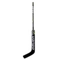 Kij bramkarski Bauer Prodigy 20'' Jr 1063779 czarny
