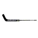 Kij bramkarski Bauer Prodigy 20'' Jr 1063779 czarny