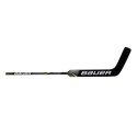 Kij bramkarski Bauer Prodigy 20'' Jr 1063779 czarny