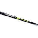 Kij bramkarski Bauer Prodigy 20'' Jr 1063779 czarny