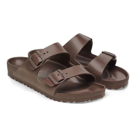 Klapki Birkenstock Arizona M 1027328 45 Klapki Birkenstock Arizona M 1027328 45