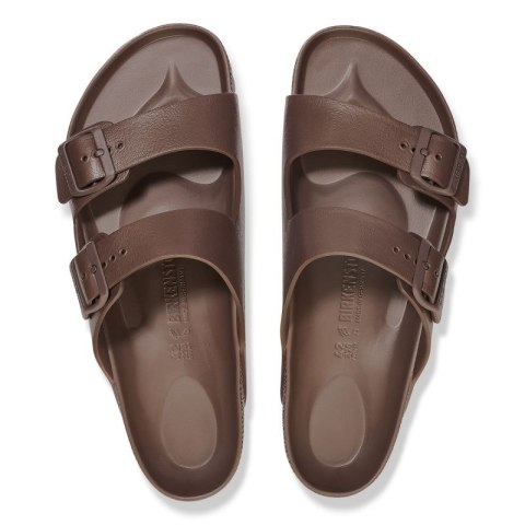 Klapki Birkenstock Arizona M 1027328 45 Klapki Birkenstock Arizona M 1027328 45