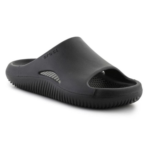 Klapki Crocs Mellow Recovery Slide U 208392-001 EU 37/38 Klapki Crocs Mellow Recovery Slide U 208392-001 EU 37/38