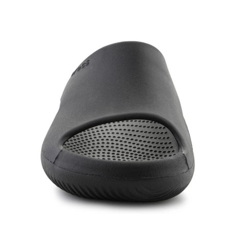 Klapki Crocs Mellow Recovery Slide U 208392-001 EU 37/38 Klapki Crocs Mellow Recovery Slide U 208392-001 EU 37/38