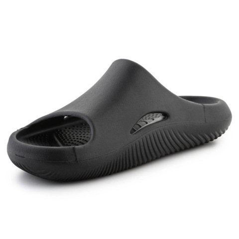 Klapki Crocs Mellow Recovery Slide U 208392-001 EU 37/38 Klapki Crocs Mellow Recovery Slide U 208392-001 EU 37/38