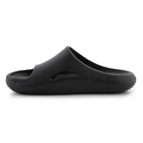Klapki Crocs Mellow Recovery Slide U 208392-001 EU 37/38 Klapki Crocs Mellow Recovery Slide U 208392-001 EU 37/38