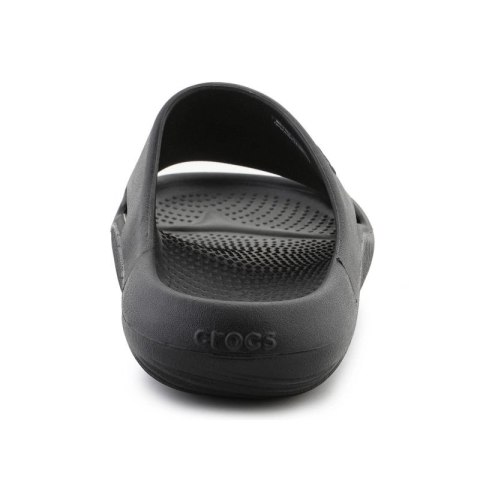 Klapki Crocs Mellow Recovery Slide U 208392-001 EU 37/38 Klapki Crocs Mellow Recovery Slide U 208392-001 EU 37/38
