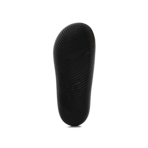 Klapki Crocs Mellow Recovery Slide U 208392-001 EU 37/38 Klapki Crocs Mellow Recovery Slide U 208392-001 EU 37/38