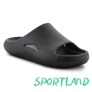 Klapki Crocs Mellow Recovery Slide U 208392-001 EU 38/39