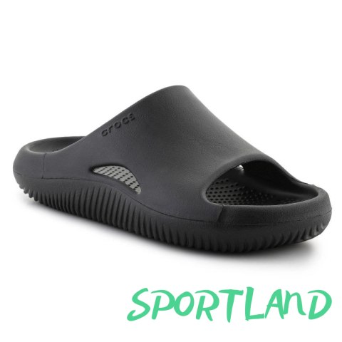 Klapki Crocs Mellow Recovery Slide U 208392-001 EU 38/39 Klapki Crocs Mellow Recovery Slide U 208392-001 EU 38/39
