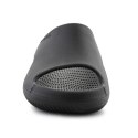 Klapki Crocs Mellow Recovery Slide U 208392-001 EU 38/39