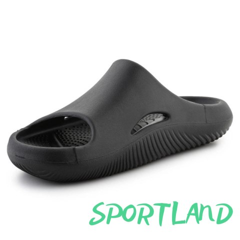Klapki Crocs Mellow Recovery Slide U 208392-001 EU 38/39 Klapki Crocs Mellow Recovery Slide U 208392-001 EU 38/39