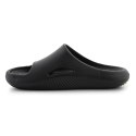 Klapki Crocs Mellow Recovery Slide U 208392-001 EU 38/39
