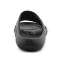 Klapki Crocs Mellow Recovery Slide U 208392-001 EU 38/39