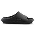 Klapki Crocs Mellow Recovery Slide U 208392-001 EU 38/39