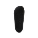 Klapki Crocs Mellow Recovery Slide U 208392-001 EU 38/39