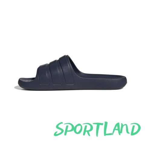 Klapki adidas Adilette Flow M IG6860 42 Klapki adidas Adilette Flow M IG6860 42