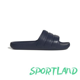 Klapki adidas Adilette Flow M IG6860 43