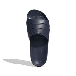 Klapki adidas Adilette Flow M IG6860 43