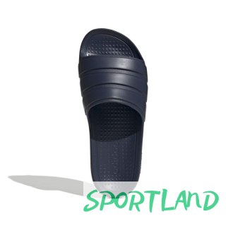 Klapki adidas Adilette Flow M IG6860 43
