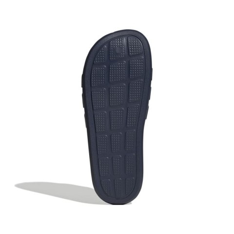 Klapki adidas Adilette Flow M IG6860 43 Klapki adidas Adilette Flow M IG6860 43