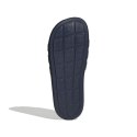 Klapki adidas Adilette Flow M IG6860 44.5